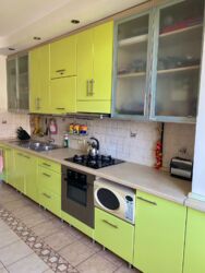 Продам 4 комнатную на Таирова. Тополевая фото 8 Продам 4 комнатную на Таирова. Тополевая фото 8