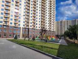 ������ 2 ��������� � �� 58 ��������� / ������������ ������ ���� 24