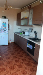 Продам 1к квартиру по вул. Костанді/Левітана фото 7 Продам 1к квартиру по вул. Костанді/Левітана фото 7