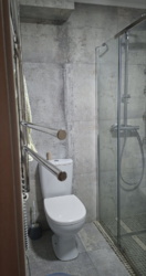 Продам 4 комнатную квартиру. Кирпич. 4 этаж, газ. Центр Таирова. Академика Королева фото 16 Продам 4 комнатную квартиру. Кирпич. 4 этаж, газ. Центр Таирова. Академика Королева фото 16