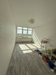  1       . Kadorr Group | 49   6