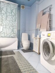 Продам 4 комнатную сотовую на Таирова. Ак. Вильямса фото 17 Продам 4 комнатную сотовую на Таирова. Ак. Вильямса фото 17