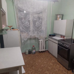 ��������� �������� �������, �����, ��������, ������, ������� ��������� ��. (�������� ���������), 76� ���� 2