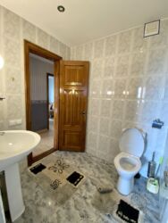 Продам трёхкомнатную квартиру на Таирова. фото 15 Продам трёхкомнатную квартиру на Таирова. фото 15