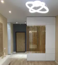  1     1, 3 .  .  10
