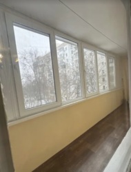 ������ 1 ��������� �������� �� �������, 40 �2, ������, ���������� ���� 3