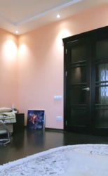 Продам 3 комнатную квартиру на Таирова фото 6 Продам 3 комнатную квартиру на Таирова фото 6