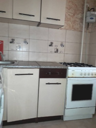 ������ 1 ��������� ��������. ������, ����� �������. ����� ����� ���� 6