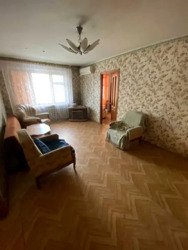 ������ 4 � �������� �� ���. ����� ���� (���������)/ ����� �� ��� ��� (�������) ���� 2