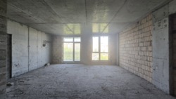  1 48,8 2.  .  / .  .   / DERBY STYLE HOUSE  1