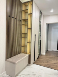 49 �������. 2 ��. �� ����. ����� �������. ������, �����������, ��������� ���� 10