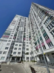 Продам однокомнатную квартиру в ЖК Горизонт. Улица Костанди фото 20 Продам однокомнатную квартиру в ЖК Горизонт. Улица Костанди фото 20