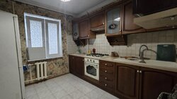 Продам 2 комнатную. Спецпроект. Начало Таирова. Ак. Королева фото 1 Продам 2 комнатную. Спецпроект. Начало Таирова. Ак. Королева фото 1