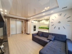 ������ 3 ��������� �������� �� �������. ��������� ��������. ���� 9