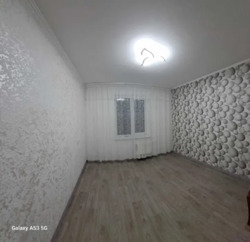 ������ 2� �������� �� ���. ������������ ������/ ������� ( �������) ���� 5