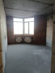 Продам 2 комнатную в новом кирпичном доме. ЖК Реал парк фото 10 Продам 2 комнатную в новом кирпичном доме. ЖК Реал парк фото 10