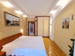 ������ 3 ��������� �������� �� �������. ��������� ��������. ���� 15