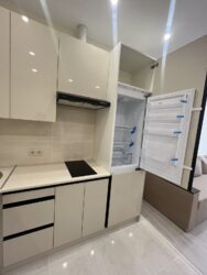 ������ 1� �������� � ����� ����. ������� / �������� 2 ���� 2