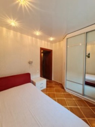 ������ 3 ��������� �������� �� �������. ��������� ��������. ���� 18