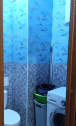 ������ 1 ��������� ��������. ������� �/� �������� ���� 14