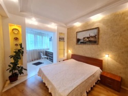 ������ 3 ��������� �������� �� �������. ��������� ��������. ���� 13