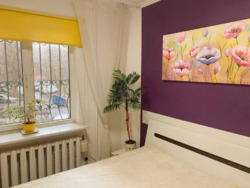 ������ 3 ��������� �������� �� �������. ������������ ������ ���� 6