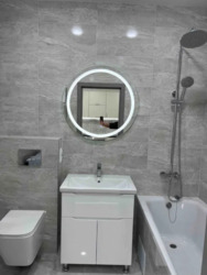 ������ 2� �������� � ����� ����. ������� / �������� 8 ���� 11