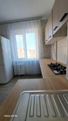 ������ 2� �������� �� ���. ������������ ������/ ������� ( �������) ���� 3