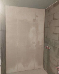 ������ 2 ��������� �����. ����� �������. ��������� ������ / ������� ������������� ���� 3