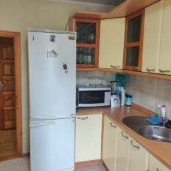 ������ 3 ��������� �������� � ���. �������� / ��������� ���� 6