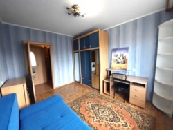 ������ 2 ��������� �������� �� �������. �������� / �������� ���� 5