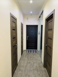 ������ ������������� � 40 ��������� �� �������. ���� 6