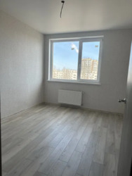 ������ 1� �������� �� ��.����� �������� ������� ��������( ������)/ ���. ��������� ���� 5