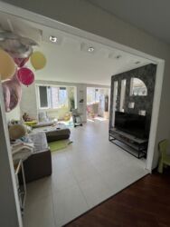 Продам 3 комнатную квартиру на Таирова. Ильяфа и Петрова фото 1 Продам 3 комнатную квартиру на Таирова. Ильяфа и Петрова фото 1