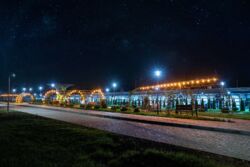 Продам 2к квартиру с ремонтом. 53 Жемчужина фото 13 Продам 2к квартиру с ремонтом. 53 Жемчужина фото 13