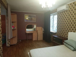 Продам 1 комнатную. Черемушки / Академика Филатова фото 4 Продам 1 комнатную. Черемушки / Академика Филатова фото 4