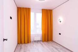 ������ 1� �������� � ����� ����. ������� / �������� 8 ���� 9