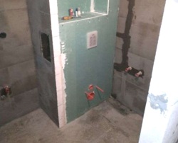 ������ 2 ��������� �����. ����� �������. ��������� ������ / ������� ������������� ���� 1