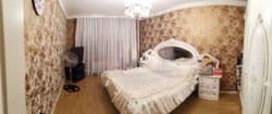 Продам 3к квартиру на Королева фото 1 Продам 3к квартиру на Королева фото 1