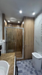 ������ 2 ��������� �������� � ����� �� �����. ������� ��������� ���� 14