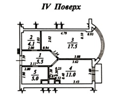  1   .  / 11 .  . 3   4