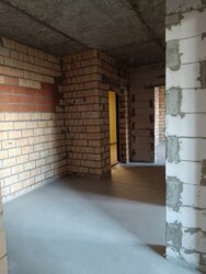 ������ 2 ��������� � ����� ��������� ����. �� ���� ���� ���� 16