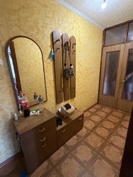 Продам 3к квартиру по вул. Корольова/ пл. Незалежності фото 6 Продам 3к квартиру по вул. Корольова/ пл. Незалежності фото 6