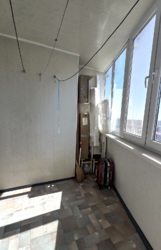 ������ 3 ��������� ����� �� �������. �������������� / �������� ���� 7