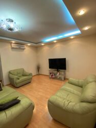 Продам 4 комнатную на Таирова. Тополевая фото 2 Продам 4 комнатную на Таирова. Тополевая фото 2