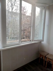 ��������� �������� ������� ��������� ��. (�������� ���������), �����, �������, ��������, ������ ���� 6