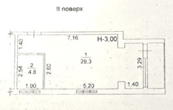  1     .13     8