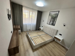 ������ 2 ��������� � �� 58 ��������� / ������������ ������ ���� 9