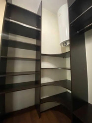 ������ 2� �������� �� ������� � ����� ����. ����� ��������� ���� 12