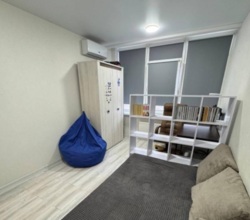 ��������� �������� ��������� ��., 9, �����, �������, ��������, ������ ���� 5